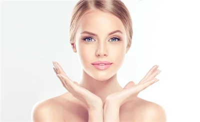 Cume Picosecond Laser Improve Non-Problemi di pigmentazione?